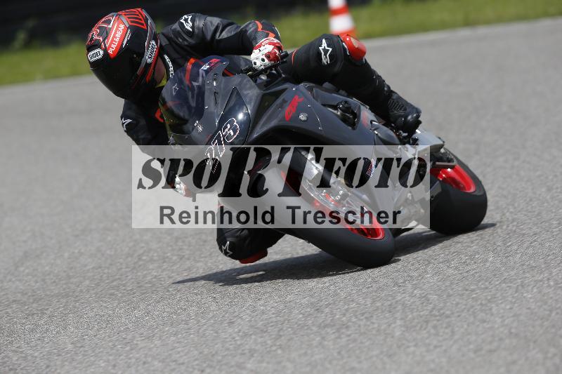 /Archiv-2024/27 01.06.2024 Speer Racing ADR/Gruppe rot/273